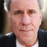 John Moraitis — Court Reporter