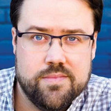 Colin Fickes — Tuba Player