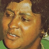 Dorothy Love Coates — Performer