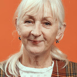 Joke Tjalsma — Leonie