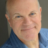 Майк Пневски — Cop