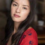 Chye-Ling Huang — Elsa Arnett