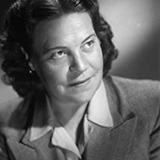 Сийри Ангеркоски — (uncredited)