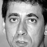 Evgeniy Dvorzhetskiy — Lokhmatyy paren