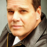 Michael Garvey — Corn Face