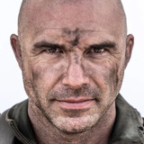 Кевин Вэнс — Kowalski - Seal Team A