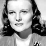 Louise Currie — Florabelle Bannister