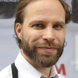 Juho Milonoff — Honkajoki