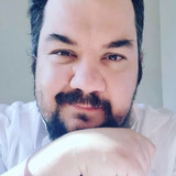 Lele Violini — Coach