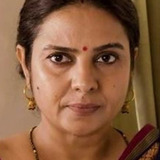 Sonal Jha — Sumitra