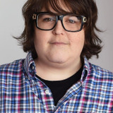 Andy Milonakis — Nick