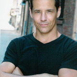 James Villemaire — Friend