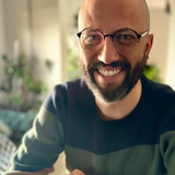 Danilo Artimos — Sonâmbulo