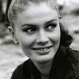 Ida Galli — Carolina