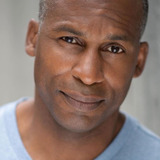 Reese Alexander — EMT