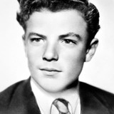 Tommy Conlon — Johnny Shelby in Prologue