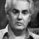 Moacyr Deriquém — Artur