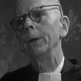 Roger Legris — Hotel Manager