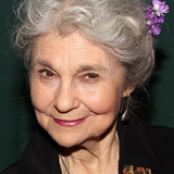 Линн Коэн — Patty at the Good to Go