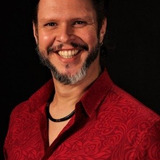 Marco França — Maestro Levino