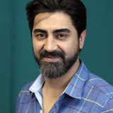 Mohammadreza Alimardani