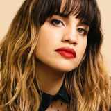 Natalie Morales — Detective Jamie Estrada