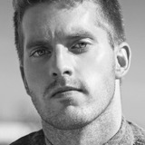 Andrew Fitzpatrick — Das Sound Machine