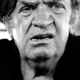 Fregolente — Luiz da Grã