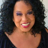 Roz Ryan — Thalia the Muse of Comedy (voice)