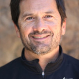 Пэт Романо — Gang Member Three