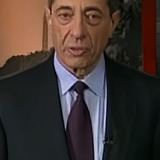 Erik Barnouw — Self - Historian