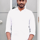 Daksha — Sathis