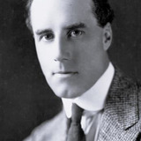 Howard Gaye — Baron von Bergen