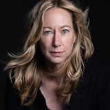 Berit Menze — Susann