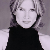 Michelle Johnston — Nosy Neighbor