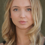 Хана Хэйес — Elise Rainier (teenage)