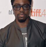 Clé Bennett — Erik