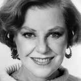 Joan Copeland — Mamma