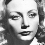 Michèle Alfa — Aline