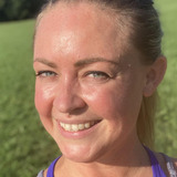 Izabela Kapiasová — czeska recepcjonistka