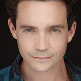 Биркетт Тортон — Kenner