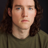 Seth Dunlap — Miles McMahon