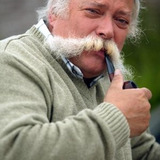 Luk D'Heu — Johny Boeykens