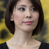 三原麻衣子 — Fumi