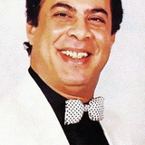 ElMontaser Bellah — Maher