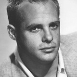 Corey Allen — Buzz Gunderson