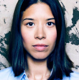 Клер Тран — Flight Attendant