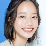 Anji Ikehata — Moe Tojo (voice)