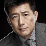 Gao Shuguang — Han Liancheng