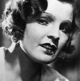 Magda Schneider — Duchess Ludovika